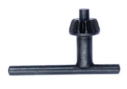 GEKO Klíč na sklíčidlo vrtačky, 13mm GEKO Klíč na sklíčidlo vrtačky, 13mm