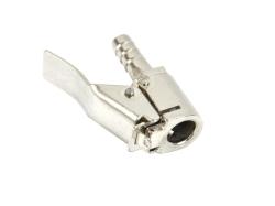 GEKO Koncovka pro foukací pistoli 8mm