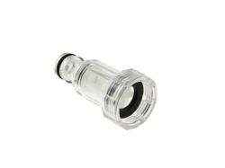 GEKO Konektor hadice vodního filtru 3/4[34] pro tlakové myčky řady K