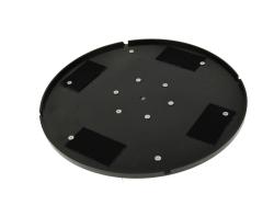 GEKO Kotouč sádrové stěrky 390mm