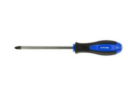 GEKO Křížový šroubovák ph 3 x 150mm