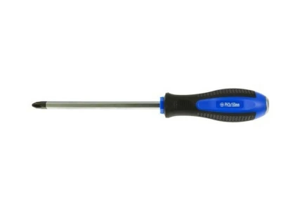 GEKO Křížový šroubovák ph 3 x 150mm