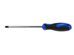 GEKO Křížový šroubovák ph 3 x 150mm GEKO Křížový šroubovák ph 3 x 150mm