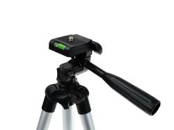 GEKO Křížový stojan na laser