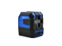 GEKO Laser křížový Basic, bateriový