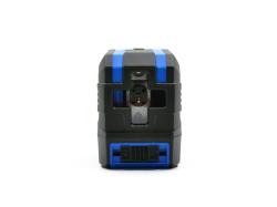 GEKO Laser křížový Basic, bateriový