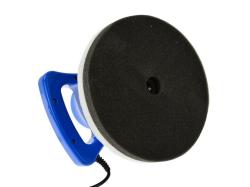 GEKO Leštička karoserií, 120W, 140mm