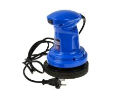 GEKO Leštička karoserií, 60W, 150mm GEKO Leštička karoserií, 60W, 150mm