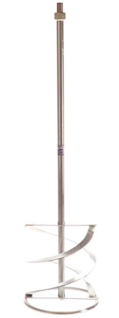 GEKO Metla pro stavební míchadla, průměr 160mm, délka 600mm GEKO Metla pro stavební míchadla, průměr 160mm, délka 600mm