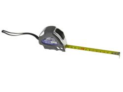 GEKO Metr svinovací, 3m, š. pásku 16mm, autostop GEKO Metr svinovací, 3m, š. pásku 16mm, autostop