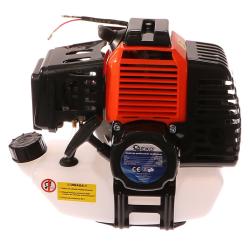 GEKO Motor do křovinořezu, 43cm3