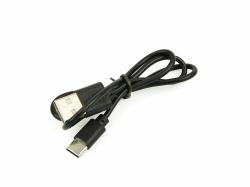 GEKO Multifunkční LED svítilna na krk GEKO