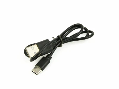 GEKO Multifunkční LED svítilna na krk GEKO