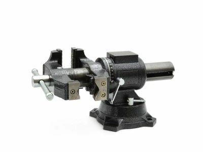 GEKO Multifunkční svěrák 4[34], 100 mm