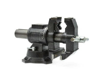 GEKO Multifunkční svěrák 4[34], 100 mm