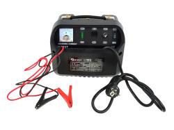 GEKO Nabíječka autobaterií 12/24V, CB-40 GEKO Nabíječka autobaterií 12/24V, CB-40