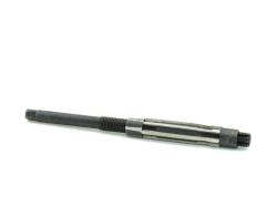GEKO Nastavitelný výstružník HSS 21-23 mm GEKO Nastavitelný výstružník HSS 21-23 mm