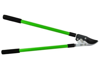 GEKO Nůžky na větve kloubové, 730 mm GEKO Nůžky na větve kloubové, 730 mm
