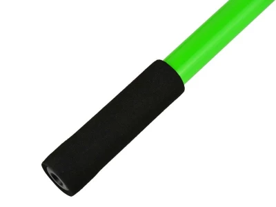 GEKO Nůžky na větve kloubové kovadlinkové, 720 mm
