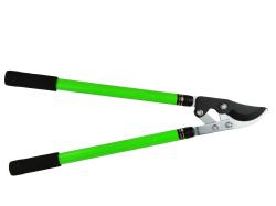 GEKO Nůžky na větve teleskopické kloubové, 675-1025mm GEKO Nůžky na větve teleskopické kloubové, 675-1025mm