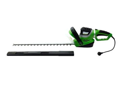 GEKO Nůžky na živé ploty, 750W, 610mm