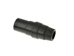 GEKO Odsávací kryt pro úhlové brusky 125mm GEKO
