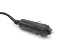 GEKO Olejové ponorné čerpadlo 24V / 230V 38mm