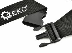 GEKO Opasek pro kapsy na nářadí 100-130cm