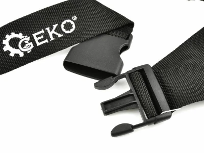 GEKO Opasek pro kapsy na nářadí 100-130cm