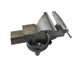 GEKO Otočný svěrák 8" 200mm GEKO Otočný svěrák 8" 200mm