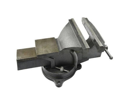 GEKO Otočný svěrák 8" 200mm GEKO Otočný svěrák 8" 200mm