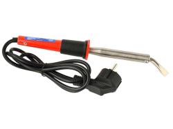 GEKO Pájecí pistole s odporem 100W GEKO Pájecí pistole s odporem 100W