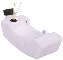 GEKO Palivová nádrž pro křovinořez G81061 - náhradní díl