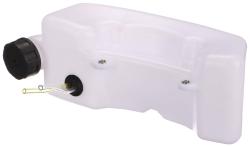 GEKO Palivová nádrž pro křovinořez G81061 - náhradní díl