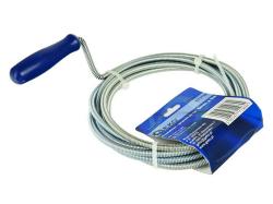 GEKO Pero protahovací na čištění odpadů, 3m x O 6mm