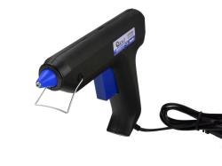 GEKO Pistole tavná lepící, Ř11,2mm, 80W