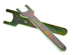 GEKO Plynový hořák MAX-1XX (850mm) + 5m hadice