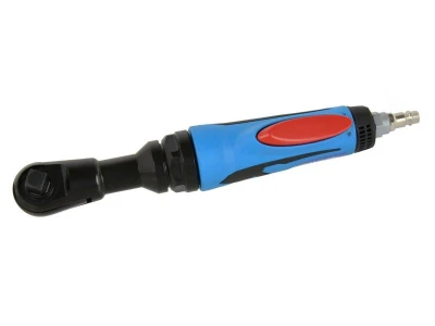 GEKO Pneumatická ráčna 1/2" 80 Nm GEKO Pneumatická ráčna 1/2" 80 Nm