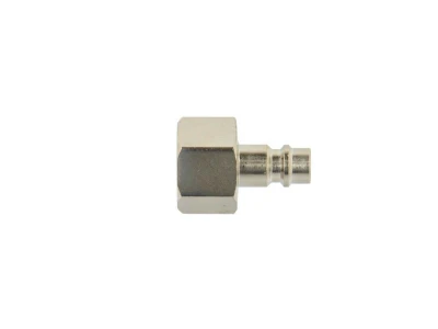 GEKO Pneumatická rychlospojka 1/2 " s vnitřním závitem GEKO Pneumatická rychlospojka 1/2 " s vnitřním závitem