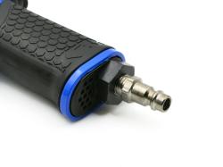 GEKO Pneumatický rázový utahovák MINI, 1/2[34], 1200Nm