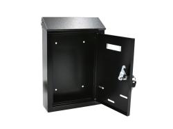 GEKO Poštovní schránka 300x215x65mm