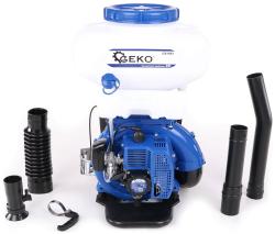 GEKO Postřikovač motorový zádový, 20l GEKO Postřikovač motorový zádový, 20l