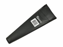 GEKO Posuvné měřítko 200 mm, 0,05mm