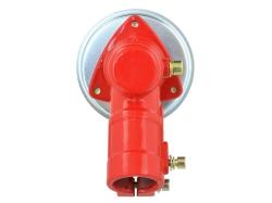 GEKO Převodovka úhlová pro křovinořez, 7 zubů 26 mm - náhradní díl (VÝPRODEJ)