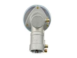 GEKO Převodovka úhlová pro křovinořez, 9 zubů 28 mm, japonský typ - náhradní díl