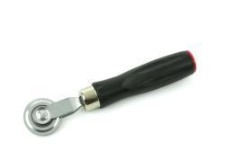 GEKO Přítlačné kolečko 4 mm pro opravu pneu GEKO Přítlačné kolečko 4 mm pro opravu pneu