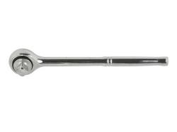 GEKO Ráčna 1/2", 45 zubů,