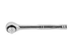 GEKO Ráčna 1/4", 41 zubů, GEKO Ráčna 1/4", 41 zubů,