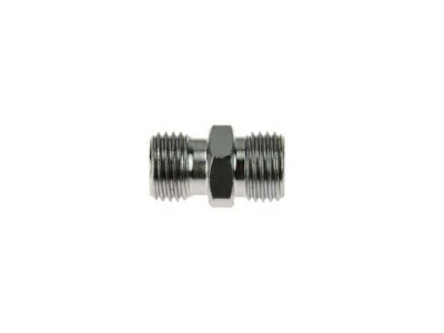 GEKO Redukce z 1/4 na 1/4mm
