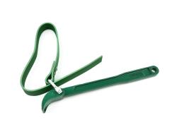 GEKO Řemenový klíč na výměnu olejového filtru 12", 55-200mm GEKO Řemenový klíč na výměnu olejového filtru 12", 55-200mm